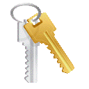 Keys